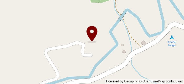 Pinheiro e Garrado, Pinheiro e Garrado