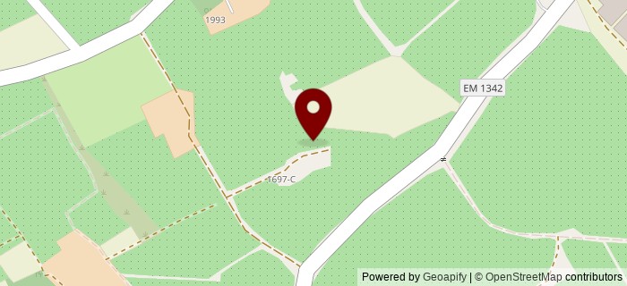 Bernardinheiro, Bernardinheiro