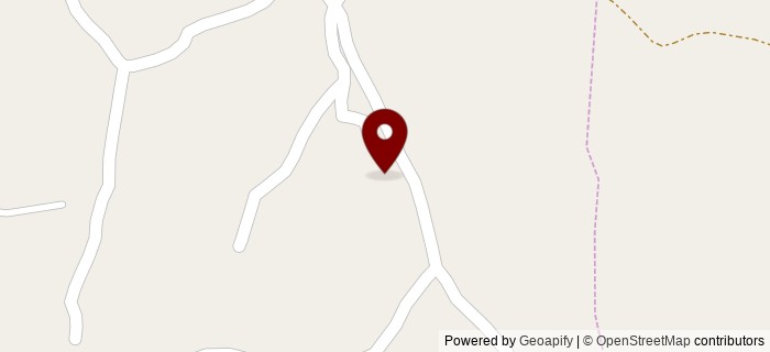 Carrapateira, Carrapateira