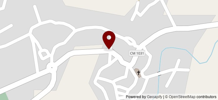 Forninhos, Forninhos