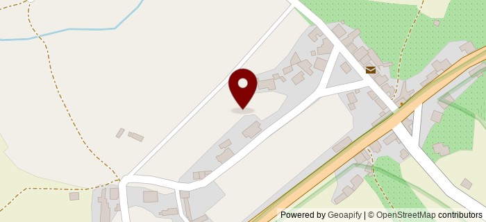 Carrapichana, Carrapichana