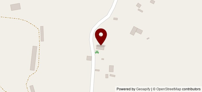 Rua Doutor Ant�nio Carinhas, Celorico da Beira