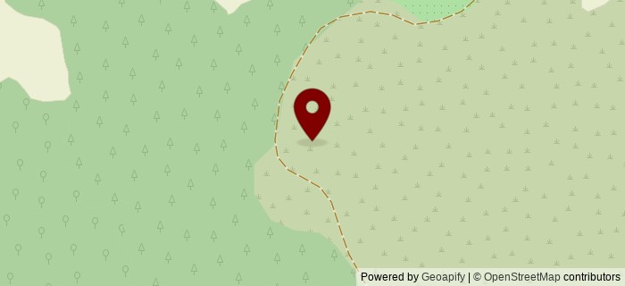 Quinta do Carril, Celorico da Beira