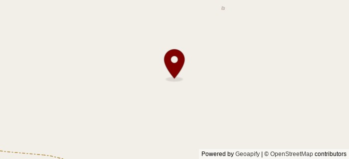 Vilar Torpim, Vilar Torpim