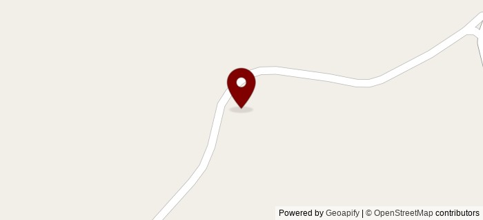 Casal Vasco, Casal Vasco