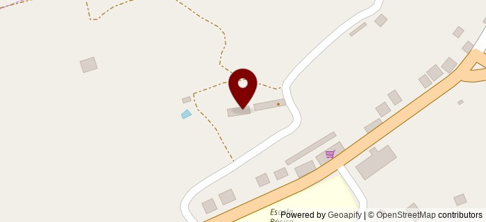 Quinta das Capelas, Fornos de Algodres