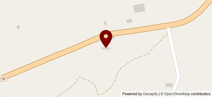 Quintas do Vale da Verga, Quintas do Vale da Verga