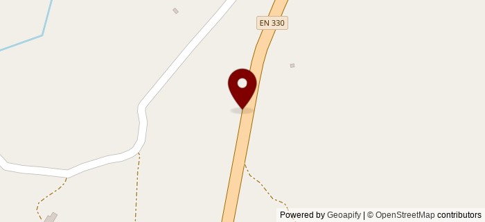 Rua Doutor M�rio Gomes Figueira, Gouveia