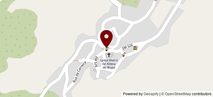 Santa Cruz, Santa Cruz