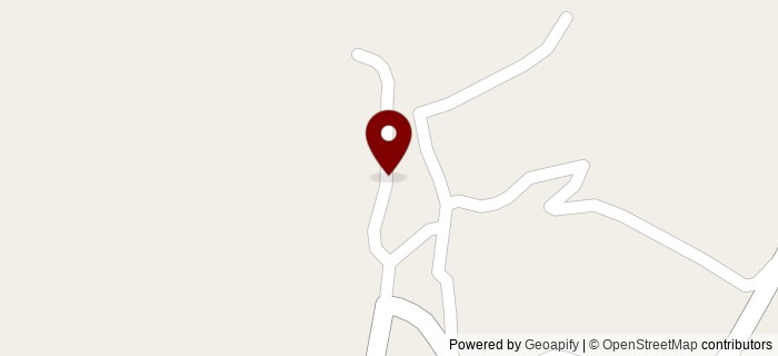 Quinta da Granja, Quinta da Granja