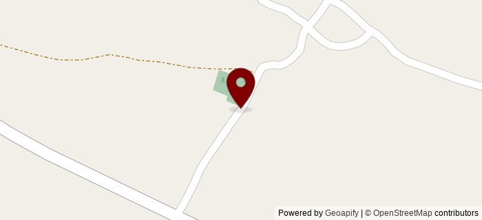 Rua Cemit�rio, Casal de Cinza