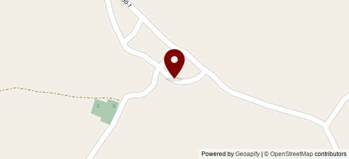 Largo Igreja, Casal de Cinza