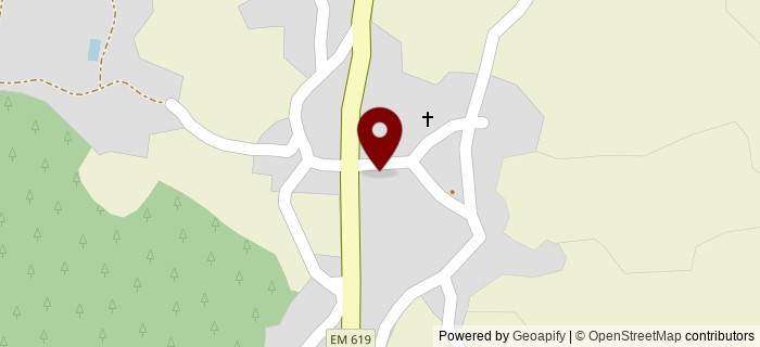 Quinta da Comich�o, Quinta da Comich�o