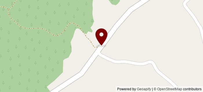 Cruz da Pedra, Cruz da Pedra