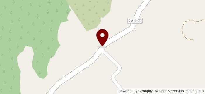 Quinta da Sapata Rota, Quinta da Sapata Rota