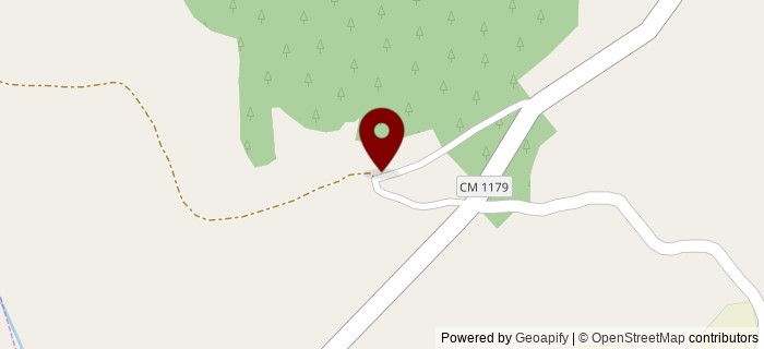 Quinta de Nossa Senhora da Miseric�rdia, Quinta de Nossa Senhora da Miseric�rdia