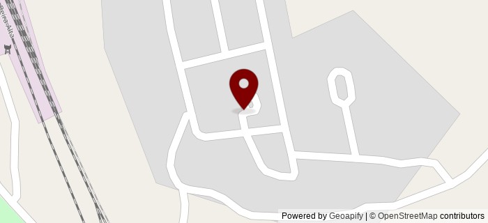 Largo das Bertas, Guarda