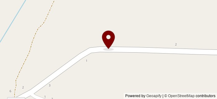 Rua Vila do Sabugal, Guarda