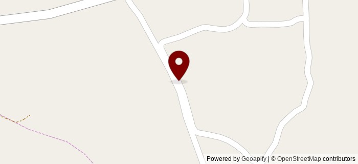 Rua do Outeirinho, Guarda