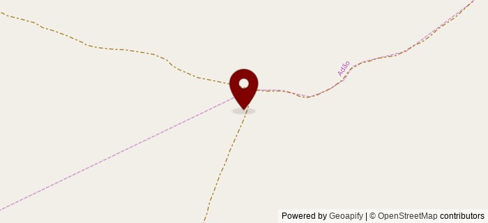 Rua da Capela, Guarda