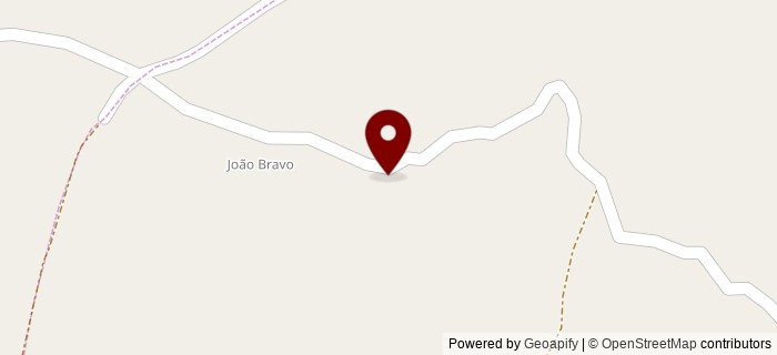 Travessa do Barroco, Guarda