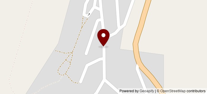 Rua Jorge de Sena, Guarda