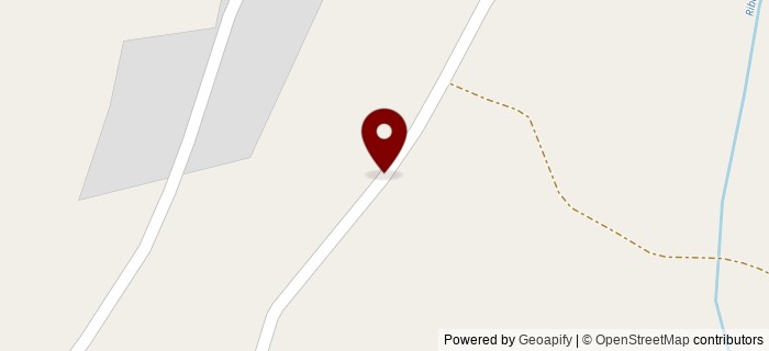 Rua Esp�rito Santo, Guarda