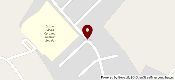 Travessa Martinho J�lio da Costa, Guarda