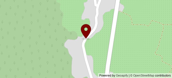 Rua Cruzeiro, Guarda