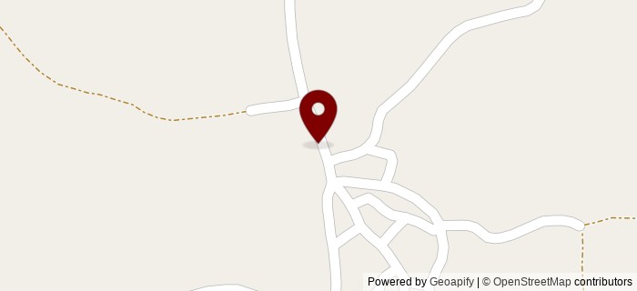 Marmeleiro, Marmeleiro