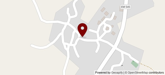 Penedo da S�, Penedo da S�