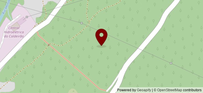 P�ro Soares, P�ro Soares