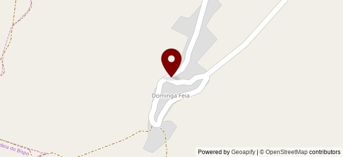 Dominga Feia, Dominga Feia