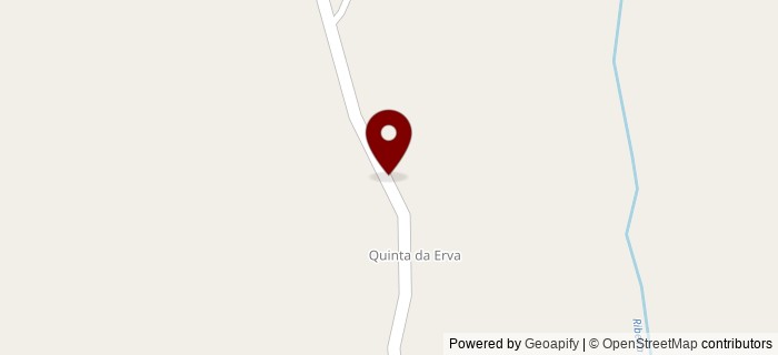 Quinta da Jun�a, Quinta da Jun�a