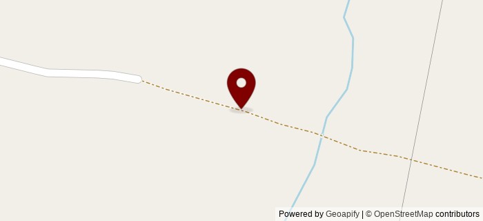 Rua do Calv�rio, Vila Garcia