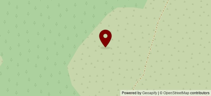 Rua Fonte dos Namorados, Manteigas