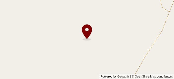 Alverca da Beira, Alverca da Beira