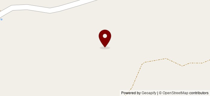 Travessa do Port�o Norte, Pinhel