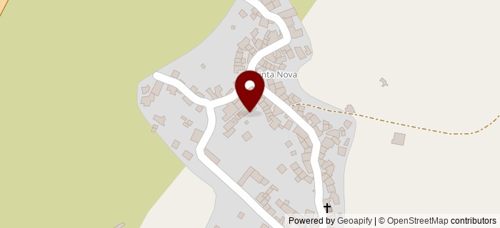 Quinta Nova, Quinta Nova