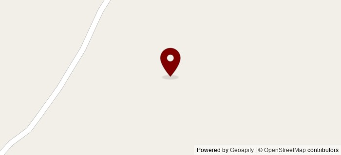 Vale de Madeira, Vale de Madeira