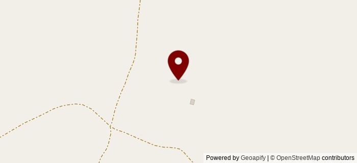 Vascoveiro, Vascoveiro