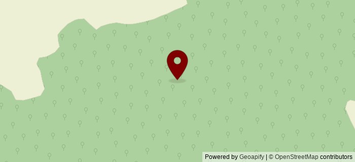 Vale das �guas, Vale das �guas