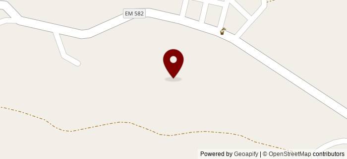 Guilheiro, Guilheiro