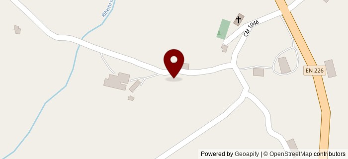 Casta�de, Casta�de