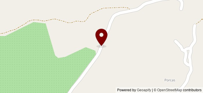 Aldeia de Santo In�cio, Aldeia de Santo In�cio