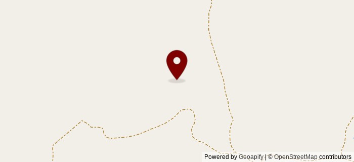 Estrada Municipal Santo Maior, S�o Martinho