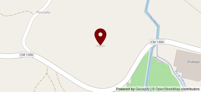 Acipreste, Acipreste