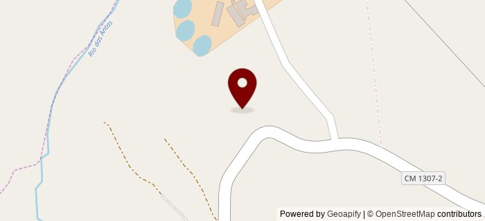 Casal da Amada, Casal da Amada