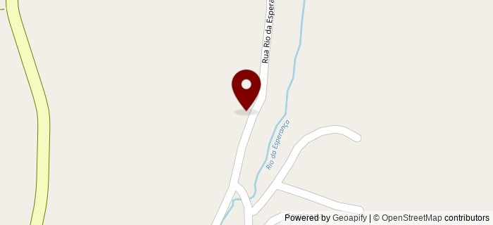 Corti�ada, Corti�ada