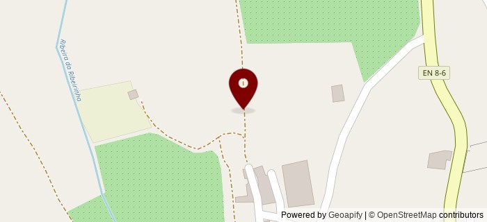 Rua Outeiro, �vora